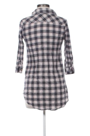 Damenbluse Golden Days, Größe S, Farbe Mehrfarbig, Preis € 8,00