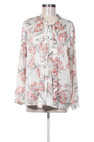 Cămașă de femei Greenpoint, Mărime XL, Culoare Multicolor, Preț 50,59 Lei