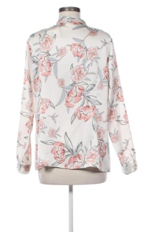 Cămașă de femei Greenpoint, Mărime XL, Culoare Multicolor, Preț 50,59 Lei