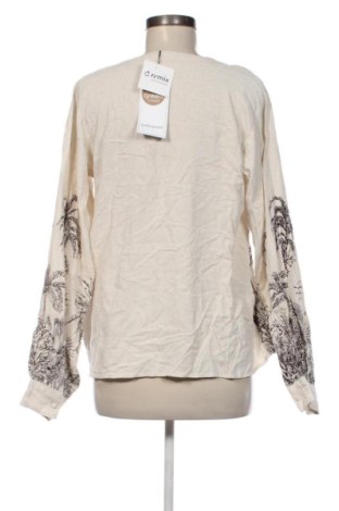 Damska koszula Greenpoint, Rozmiar M, Kolor Beżowy, Cena 110,00 zł