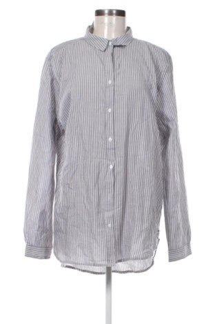 Γυναικείο πουκάμισο Greystone, Μέγεθος XL, Χρώμα Πολύχρωμο, Τιμή 15,99 €