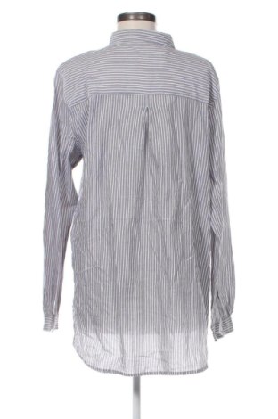 Γυναικείο πουκάμισο Greystone, Μέγεθος XL, Χρώμα Πολύχρωμο, Τιμή 15,99 €