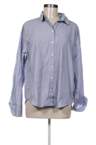 Dámská košile  Grigio, Velikost L, Barva Vícebarevné, Cena  794,00 Kč