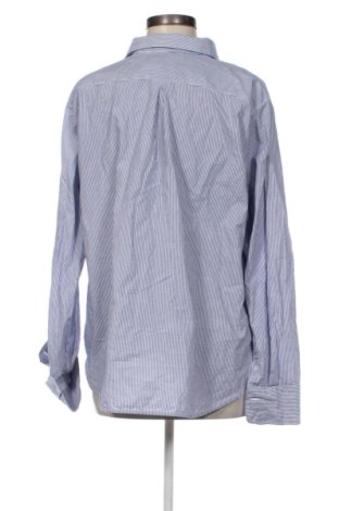 Dámská košile  Grigio, Velikost L, Barva Vícebarevné, Cena  794,00 Kč