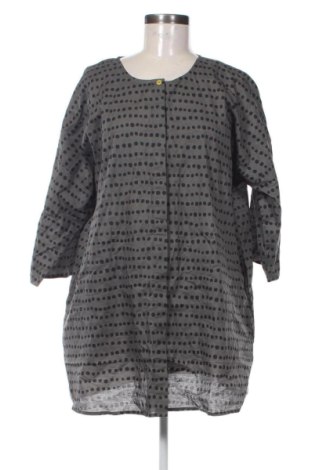 Γυναικείο πουκάμισο Gudrun Sjödén, Μέγεθος L, Χρώμα Πολύχρωμο, Τιμή 33,99 €