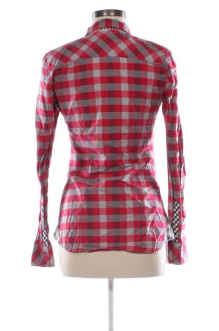 Női ing Guess, Méret M, Szín Sokszínű, Ár 17 459 Ft