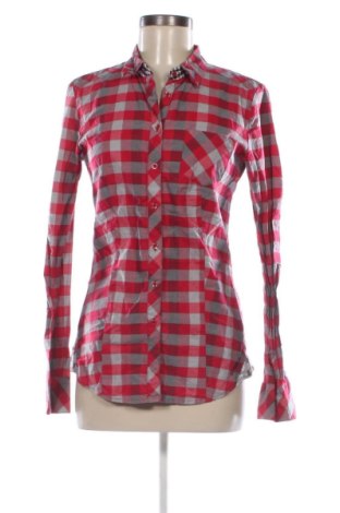 Női ing Guess, Méret M, Szín Sokszínű, Ár 17 459 Ft