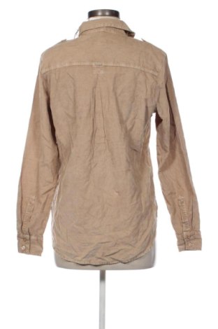 Dámska košeľa  Guess, Veľkosť S, Farba Béžová, Cena  94,95 €