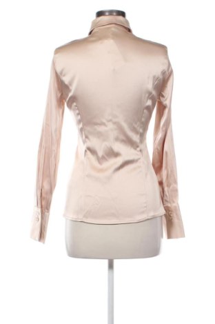 Damenbluse Guess, Größe S, Farbe Beige, Preis 104,99 €