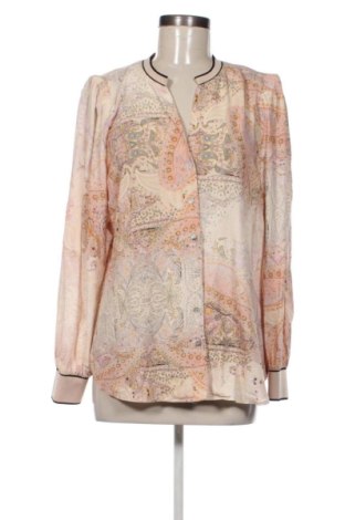 Damska koszula Gustav, Rozmiar L, Kolor Kolorowy, Cena 225,06 zł