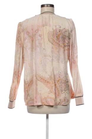 Damska koszula Gustav, Rozmiar L, Kolor Kolorowy, Cena 225,06 zł