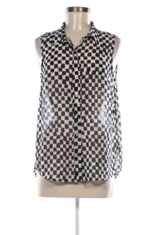 Дамска риза H&M, Размер M, Цвят Многоцветен, Цена 13,29 €