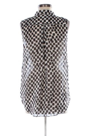 Дамска риза H&M, Размер M, Цвят Многоцветен, Цена 13,29 €