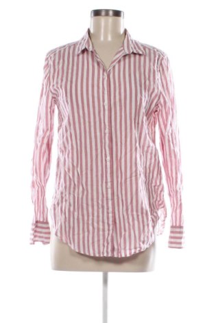 Дамска риза H&M, Размер L, Цвят Многоцветен, Цена 13,29 €