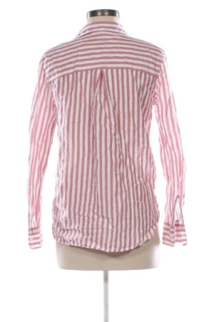 Дамска риза H&M, Размер L, Цвят Многоцветен, Цена 13,29 €