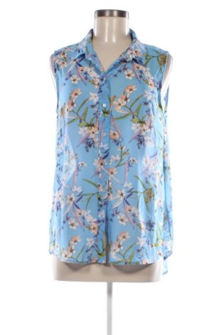 Cămașă de femei H&M, Mărime M, Culoare Multicolor, Preț 79,99 Lei