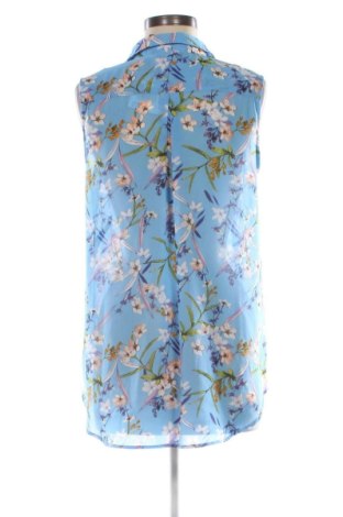 Cămașă de femei H&M, Mărime M, Culoare Multicolor, Preț 79,99 Lei