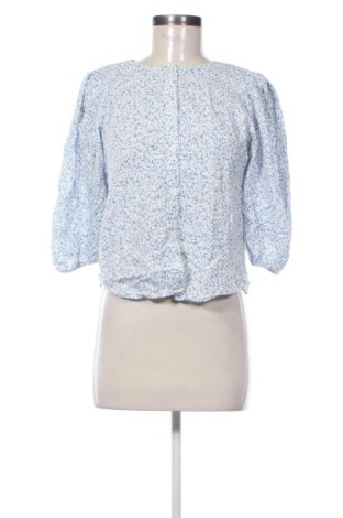 Női ing H&M, Méret M, Szín Sokszínű, Ár 5 826 Ft