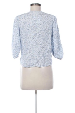 Női ing H&M, Méret M, Szín Sokszínű, Ár 5 826 Ft