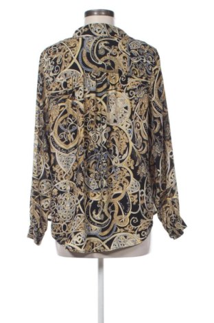 Női ing H&M, Méret L, Szín Sokszínű, Ár 3 306 Ft