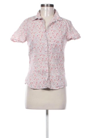 Cămașă de femei H&M, Mărime M, Culoare Multicolor, Preț 31,28 Lei