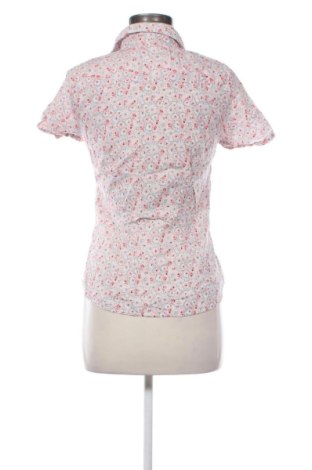 Cămașă de femei H&M, Mărime M, Culoare Multicolor, Preț 31,28 Lei