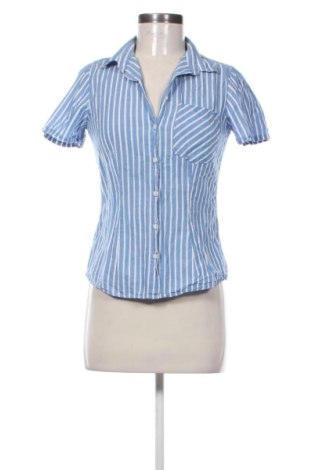 Női ing H&M, Méret M, Szín Sokszínű, Ár 2 479 Ft