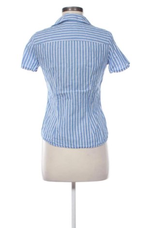 Női ing H&M, Méret M, Szín Sokszínű, Ár 2 479 Ft