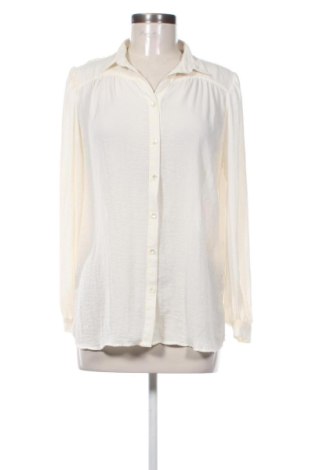 Női ing H&M, Méret M, Szín Ekrü
, Ár 3 316 Ft