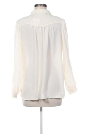 Női ing H&M, Méret M, Szín Ekrü
, Ár 3 316 Ft