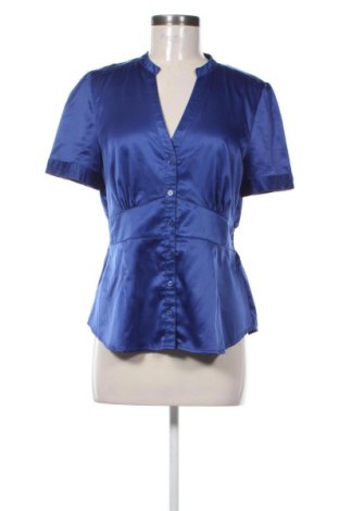 Női ing H&M, Méret L, Szín Kék, Ár 4 132 Ft