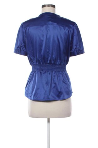 Női ing H&M, Méret L, Szín Kék, Ár 4 132 Ft