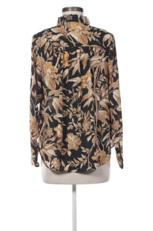 Дамска риза H&M, Размер S, Цвят Многоцветен, Цена 6,00 €