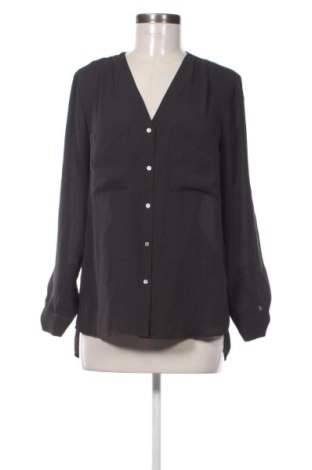 Női ing H&M, Méret S, Szín Barna, Ár 3 306 Ft