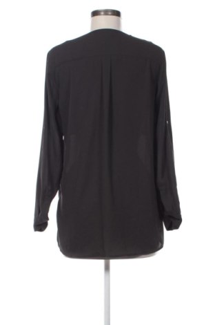 Női ing H&M, Méret S, Szín Barna, Ár 3 306 Ft