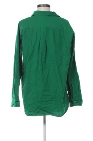 Női ing H&M, Méret S, Szín Zöld, Ár 2 545 Ft