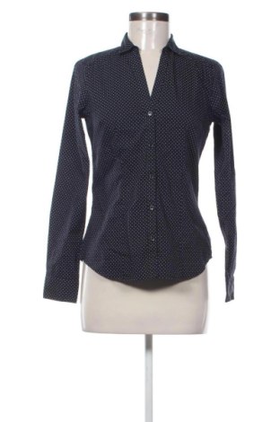 Cămașă de femei H&M, Mărime S, Culoare Multicolor, Preț 39,56 Lei