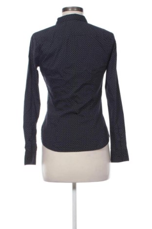 Cămașă de femei H&M, Mărime S, Culoare Multicolor, Preț 39,56 Lei