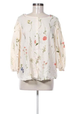 Női ing H&M, Méret XXL, Szín Sokszínű, Ár 4 286 Ft