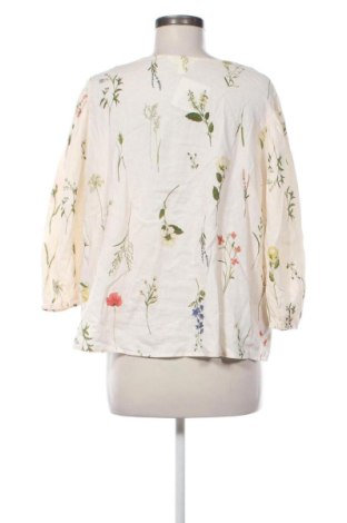 Női ing H&M, Méret XXL, Szín Sokszínű, Ár 4 286 Ft