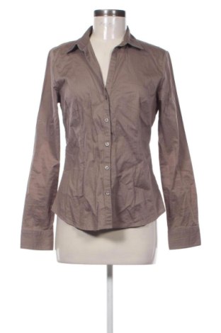 Női ing H&M, Méret M, Szín Barna, Ár 3 306 Ft