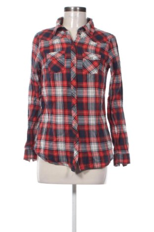 Női ing H&M, Méret S, Szín Sokszínű, Ár 2 893 Ft