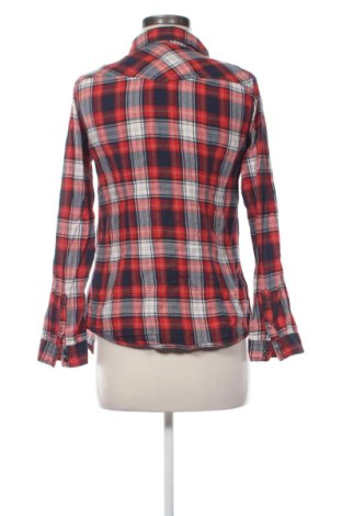 Női ing H&M, Méret S, Szín Sokszínű, Ár 2 893 Ft