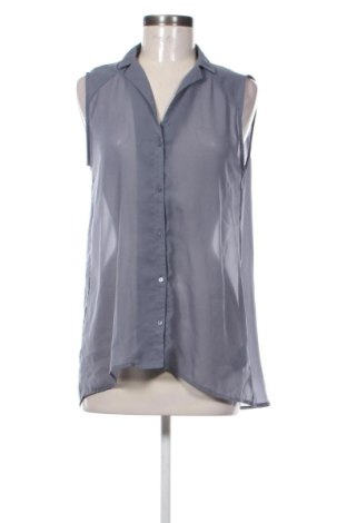 Női ing H&M, Méret M, Szín Szürke, Ár 3 095 Ft