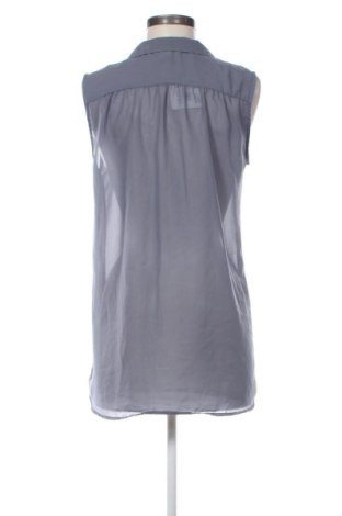 Női ing H&M, Méret M, Szín Szürke, Ár 3 095 Ft
