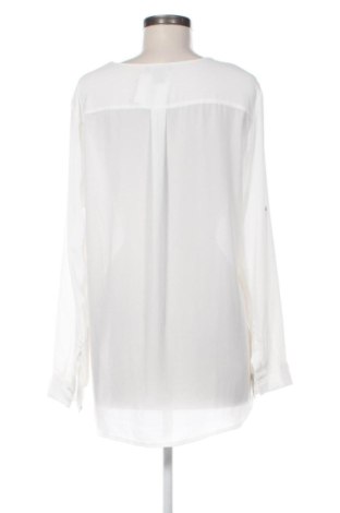 Cămașă de femei H&M, Mărime L, Culoare Alb, Preț 79,99 Lei