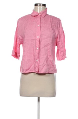 Női ing H&M, Méret M, Szín Rózsaszín, Ár 5 277 Ft