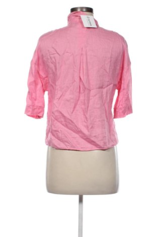 Női ing H&M, Méret M, Szín Rózsaszín, Ár 5 277 Ft