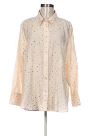 Cămașă de femei H&M, Mărime XL, Culoare Multicolor, Preț 67,77 Lei