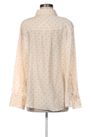 Cămașă de femei H&M, Mărime XL, Culoare Multicolor, Preț 67,77 Lei